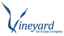  Vineyard Oil & Gas Co.