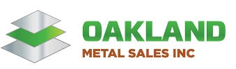 Oakland Metal Sales, Inc.