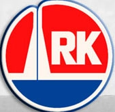  RK Petroleum Corp.