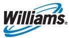  Williams Natural Gas Co.