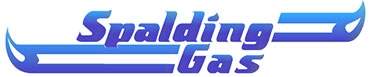  Spalding Gas Inc