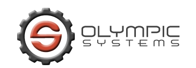 Olympic Systems