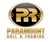 Paramount Roll and Forming Inc.