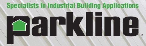 Parkline Inc