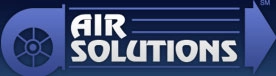  Air Solutions, Inc.