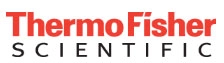  Thermo Fisher Scientific