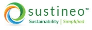  Sustineo Corporation