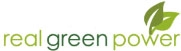  RealGreen Power, Inc.