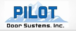 Pilot Door Systems Inc.