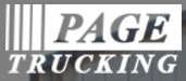 Page Transportation Inc