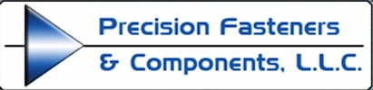 Precision Fasteners & Components