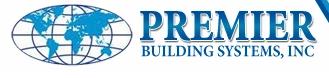 Premier Building Systems, Inc.