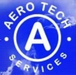  Aero Tech Services, Inc.