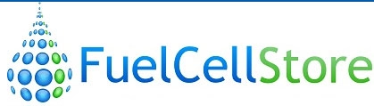  Fuelcellstore