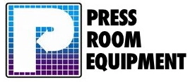 Press Room Equipment Co.