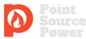  Point Source Power, Inc.