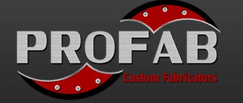 Profab Custom Fabrication