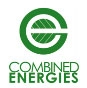  Combined Energies LLC