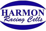  Harmon Racing Cells