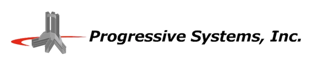 Progressive Systems Inc