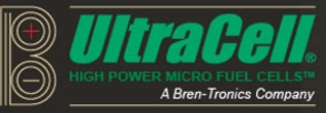  UltraCell Corporation