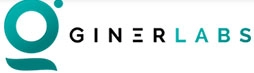  Giner Inc.