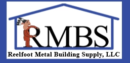 RMBS