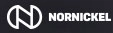  Norilsk Nickel USA