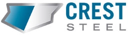 Crest Steel Corp.