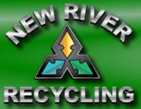 New River Recycling Inc