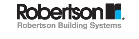 Robertson Building Systems