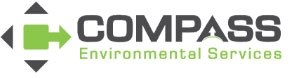  Compass Environmental Services