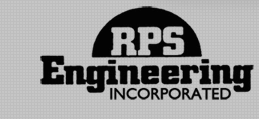 RPS Engineering