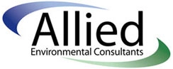  Allied Environmental Consultants, Inc.