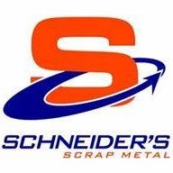 Schneider