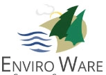  Enviroware