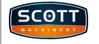 Scott Machinery