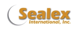 Sealex, Inc.