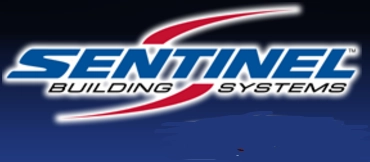 Sentinel Building Systems