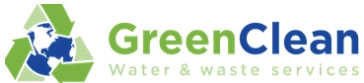  Green Clean Water and Waste, LLC