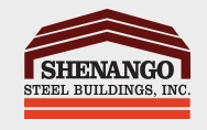 Shenango Steel Buildings Inc.