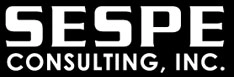  SESPE Consulting, Inc.