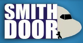 Smith Door