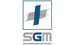 SGM Magnetics Corporation