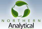 Northern Analytical Services, LLC.