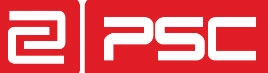  PSC Industrial Services