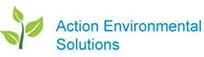  Action Environmental, Inc.