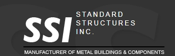 Standard Structures Inc