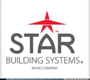 Star Building Systems