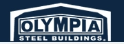 Olympia Steel